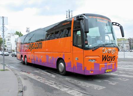 Kitiltatnák a magyarokat