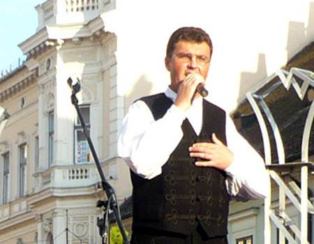 A lagziktól a Dankó Pista-díjig