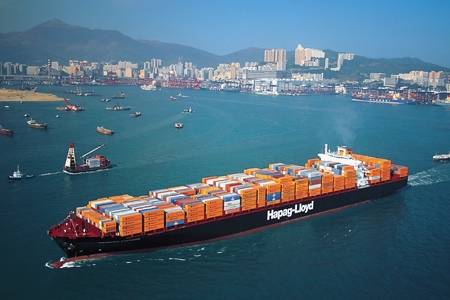 Vége a globalizációnak?