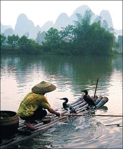 Új BBC-sorozat az olimpia földjéről