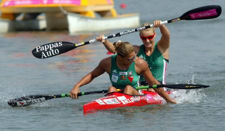 Háromszor hatban bíznak