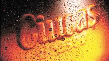 Kelendőek az Ursus-termékek