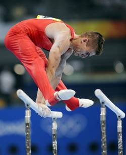 Fináléban a román fiúk és lányok