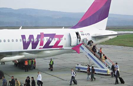 Nyáron visszaszállnak