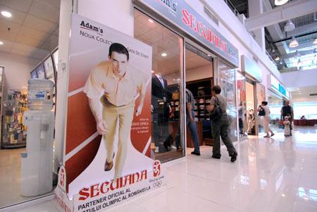 Székely nadrág Ukrajnában?