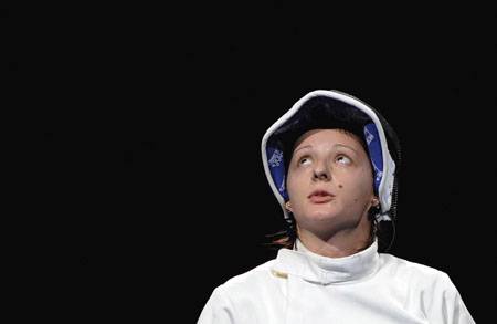 Brânză ezüst-, Mincza bronzérmes lett