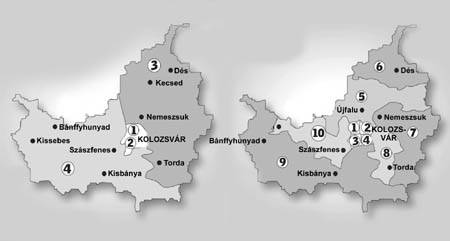 Teljes készültségben