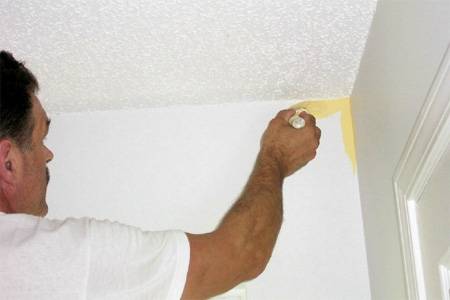 Megújult lakás 15 000 lejből