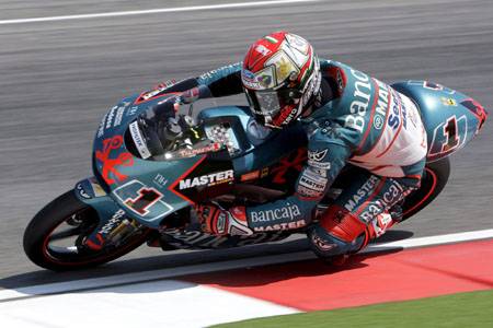 Talmácsi hétvégéje