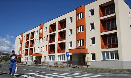 Kulcsosztás októberben 