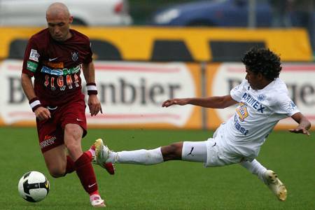 Fordítás olasz módra