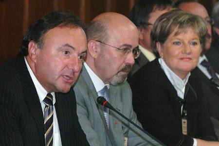 Összmagyar összhang