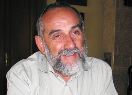 Kevés a romániai találmány