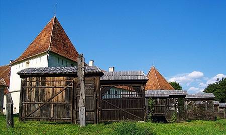 Nem tájékoztatják megfelelően a turistákat