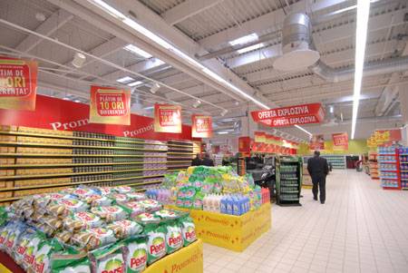 Hűségesebb vásárlók