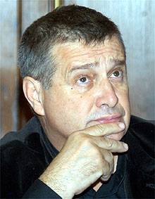 Irodalom a szabadság piacán