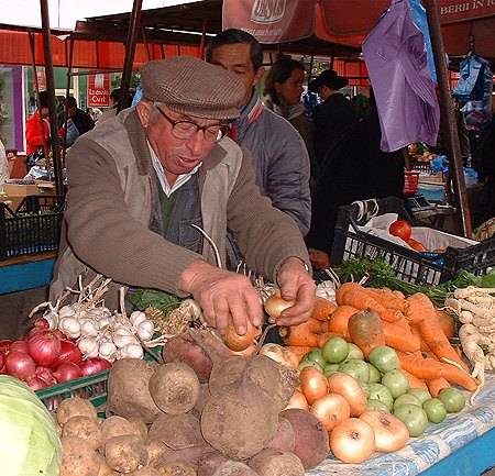 Önkormányzati lufi