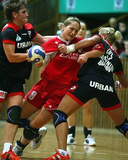 Vâlceán csap össze az Oltchim és a Brassó