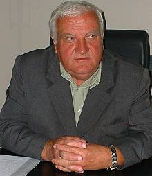 Községvezetők szópárbajban