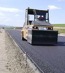 Százmilliók autópályákra