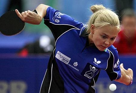 Ezüstre cserélték az aranyat