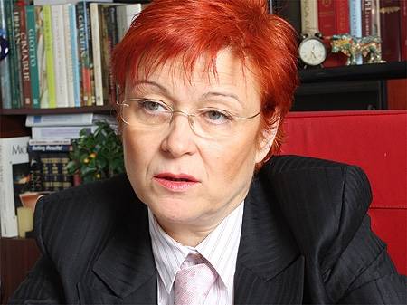 Apáról fiúra szálló hitelek