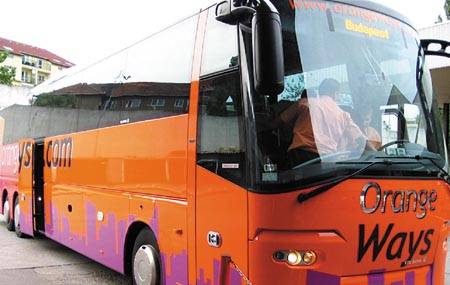 Készülnek az útlezárásra