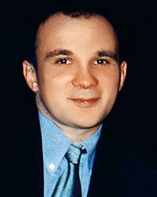 Ranglisták eltérésekkel