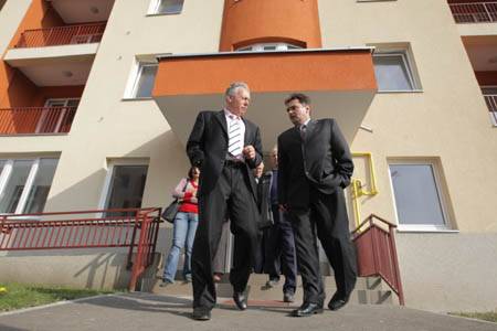 A jóból sohasem elég