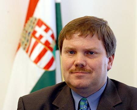 Főkonzuli tervek