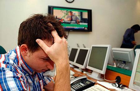 Magyarország a második Izland?