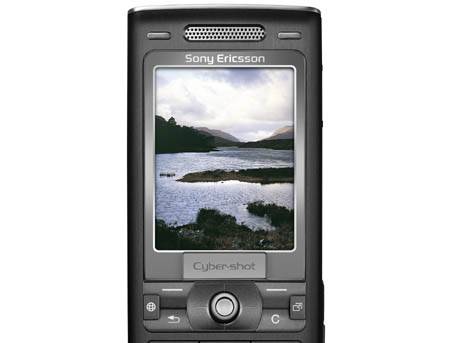 Az olcsó telefon a kelendőbb