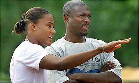 Házi őrizet vár a doppingadóra