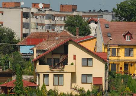 A spekuláció hizlalja az árakat