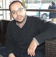 Nincs nagy baj, de lehet