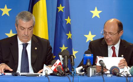 Magas szintű bérháború