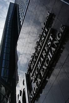 Eluralkodott a recessziótól való félelem