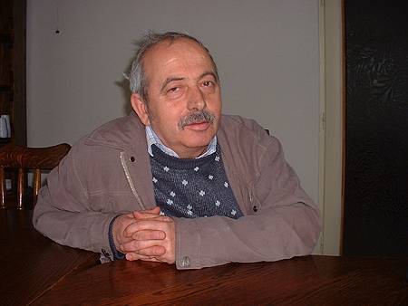 Használt abroncsból csirkehús?