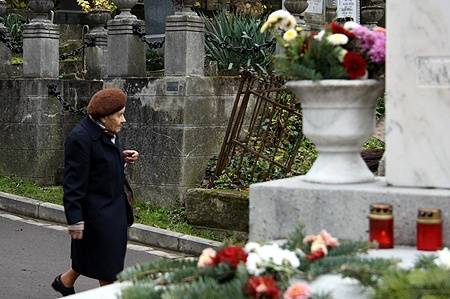 Memento mori