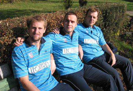 Magyar „kolónia” Váradon