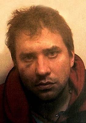 Horvát megbízói lehettek Rózsa Floresnek