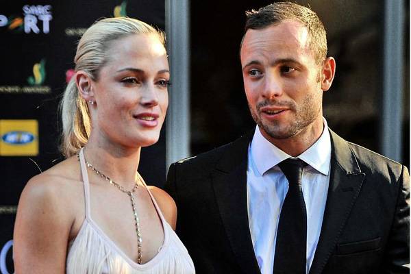 Tragédiába torkollt Pistorius Bálint-napja