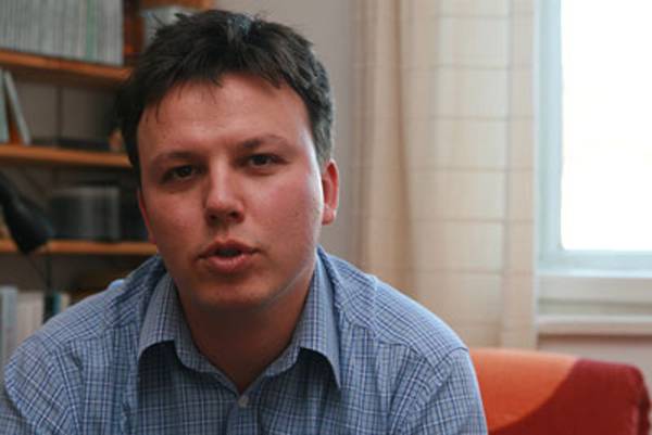 Vezetőváltás a Kriza János Néprajzi Társaságnál