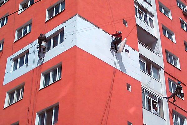 Megoldanák a lakók gondjait Szatmárnémetiben