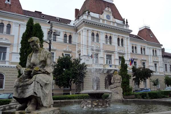 Milliárdos gondok az önkormányzatoknál 