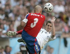 Pénzt kértek, edzőjük sincs