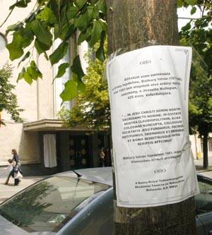Multikulturalitásból elégtelen
