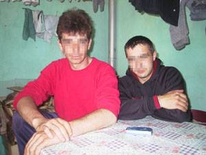 A Szekuritáté besúgója volt Traian Bãsescu?