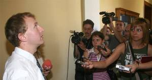 Cáfolták az egyetem vádjait