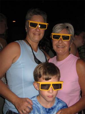 A 3D korszak hajnala Hollywoodban 